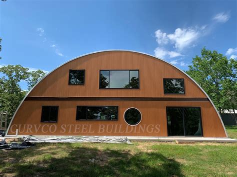 metal buildings made into houses|prefab metal homes near me.